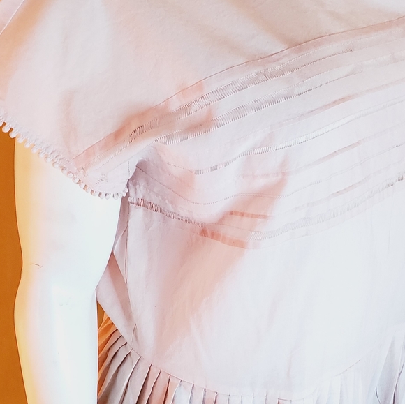 Lane Bryant Top - Picture 6 of 9